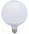 LÁMPARA LED XZENA GLOBO 16W 4000K BN FULLWAT