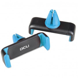 SOPORTE SMARTPHONE AZUL DCU