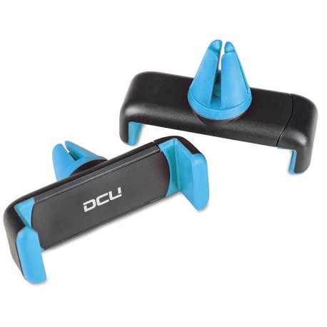 SOPORTE SMARTPHONE AZUL DCU