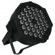 FOCO LED DMX 36 LEDS MARK