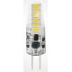 LAMPARA LED G4 BI-PIN BN FULLWAT