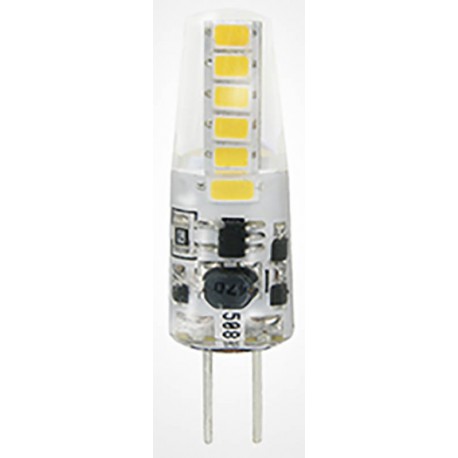 LAMPARA LED G4 BI-PIN BN FULLWAT