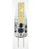 LAMPARA LED G4 BI-PIN BN FULLWAT