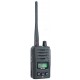 EMISORA UHF PROFESIONAL PMR446 TTI TECH