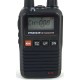 EMISORA UHF PMR446 DYNASCAN (PACK 2)