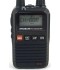 EMISORA UHF PMR446 DYNASCAN (PACK 2)