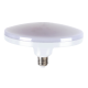 LÁMPARA LED UFO 18W E27 3000K GSC