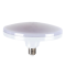 LÁMPARA LED UFO 18W E27 3000K GSC