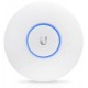 PUNTO DE ACCESO AC DUAL BAND PRO GIGABIT UBIQUITI