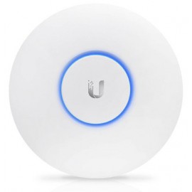 PUNTO DE ACCESO AC DUAL BAND PRO GIGABIT UBIQUITI