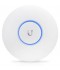 PUNTO DE ACCESO AC DUAL BAND PRO GIGABIT UBIQUITI