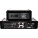 AMPLIFICADOR HI-FI TUBE USB / BT MADISON