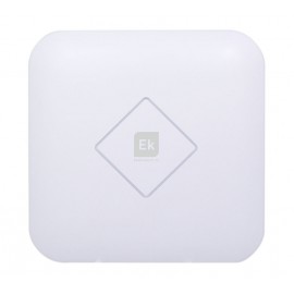 PUNTO DE ACCESO WIFI 2,4 / 5,8GHz 1200Mbps EK Nº