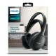 AURICULARES INALAMBRICOS PHILIPS