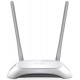 ROUTER WIFI 11N 300Mbps TP-LINK