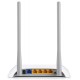 ROUTER WIFI 11N 300Mbps TP-LINK