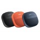 ALTAVOZ INALÁMBRICO BLUETOOTH SOUNDLINK MICRO NARANJA BOSE