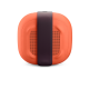 ALTAVOZ INALÁMBRICO BLUETOOTH SOUNDLINK MICRO NARANJA BOSE