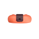 ALTAVOZ INALÁMBRICO BLUETOOTH SOUNDLINK MICRO NARANJA BOSE