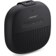 ALTAVOZ INALÁMBRICO BLUETOOTH SOUNDLINK MICRO NEGRO BOSE