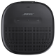 ALTAVOZ INALÁMBRICO BLUETOOTH SOUNDLINK MICRO NEGRO BOSE