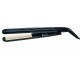 PLANCHA ALISADORA CERAMIC 230 REMINGTON