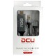 ADAPTADOR DE SMARTPHONE A HDMI  DCU