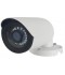 CAMARA CCTV BULLET HD FIJA 3,6 mm 1080p IP66