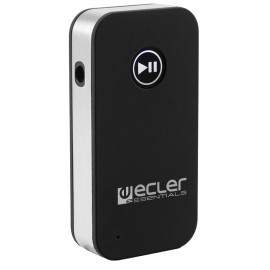 RECEPTOR AUDIO BLUETOOTH ECLER