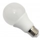 BOMBILLA LED A65 E27 230V 15W 3000K ILOGO