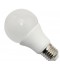 BOMBILLA LED A65 E27 230V 15W 3000K ILOGO