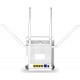 ROUTER WIFI DOBLE BANDA 1200 Mbit/s STRONG Nº