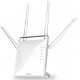 ROUTER WIFI DOBLE BANDA 1200 Mbit/s STRONG Nº