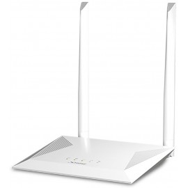 ROUTER WIFI 300 Mbit/s STRONG