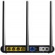 ROUTER WIFI DOBLE BANDA 750 Mbit/s STRONG