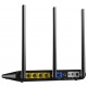 ROUTER WIFI DOBLE BANDA 750 Mbit/s STRONG