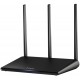 ROUTER WIFI DOBLE BANDA 750 Mbit/s STRONG