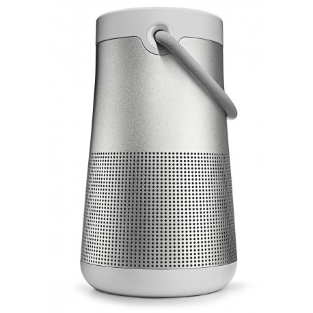 ALTAVOZ SOUNDLINK REVOLVE+ GREY BOSE