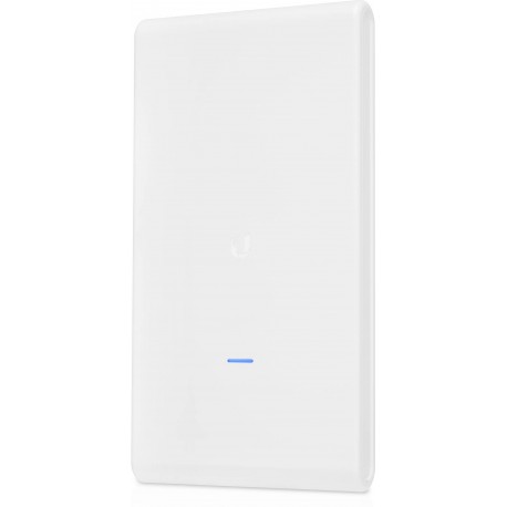 PUNTO DE ACCESO AC MESH PRO UBIQUITI