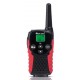 EMISOR UHF PMR-446 G5C MIDLAND PAREJA