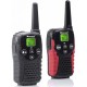 EMISOR UHF PMR-446 G5C MIDLAND PAREJA