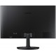 MONITOR LED 21,5" FULL HD HDMI SAMSUNG