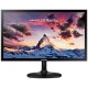 MONITOR LED 21,5" FULL HD HDMI SAMSUNG