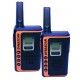 EMISOR UHF PMR-446 DYNASCAN