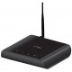 ROUTER 11N 150 Mbps ALTA POTENCIA UBIQUITI