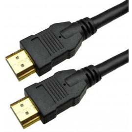 CONEXION HDMI 5m DCU