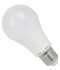 LAMPARA LED E27 230V 10W 6000K ILOGO