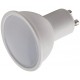 BOMBILLA LED GU10 220V 7,5W 3000K ILOGO.