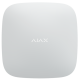 ALARMA INALÁMBRICA GPRS/LAN AJAX