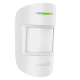 ALARMA INALÁMBRICA GPRS/LAN AJAX